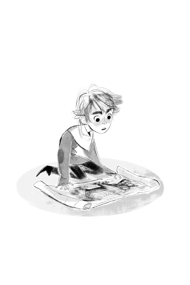 Disegno 1