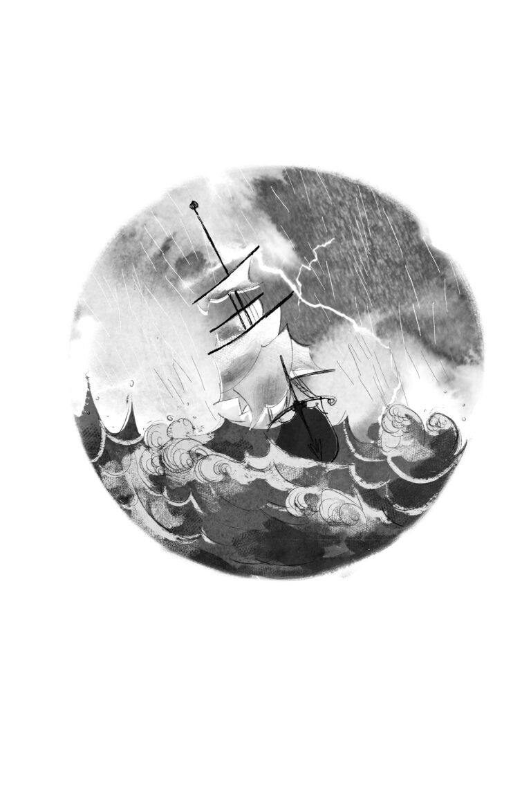 Disegno 2