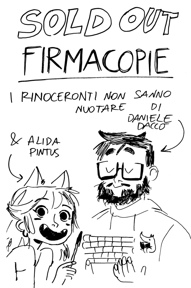 Disegno 5