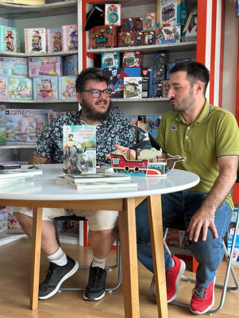 photo_2025-08-13_13-21-40